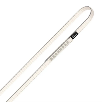 DMM Dynatec 11mm Open Sling - 120cm - Grey