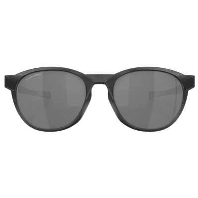 Oakley Reedmace