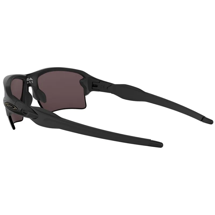 Oakley Flak 2.0 XL