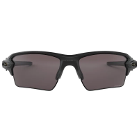 Oakley Flak 2.0 XL