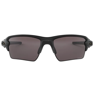 Oakley Flak 2.0 XL