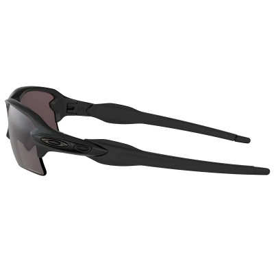 Oakley Flak 2.0 XL