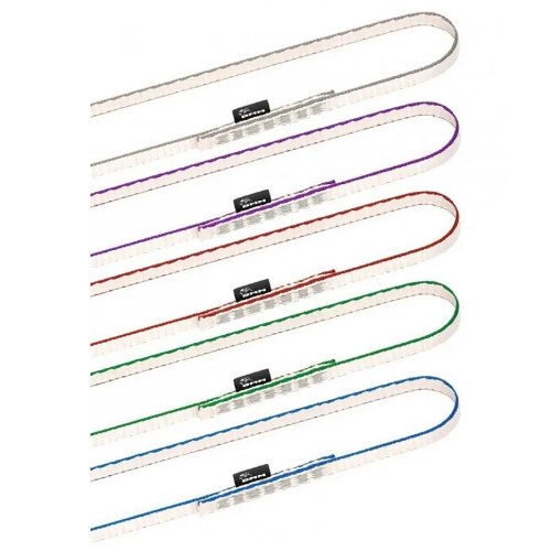 DMM Dynatec 8mm Open Sling