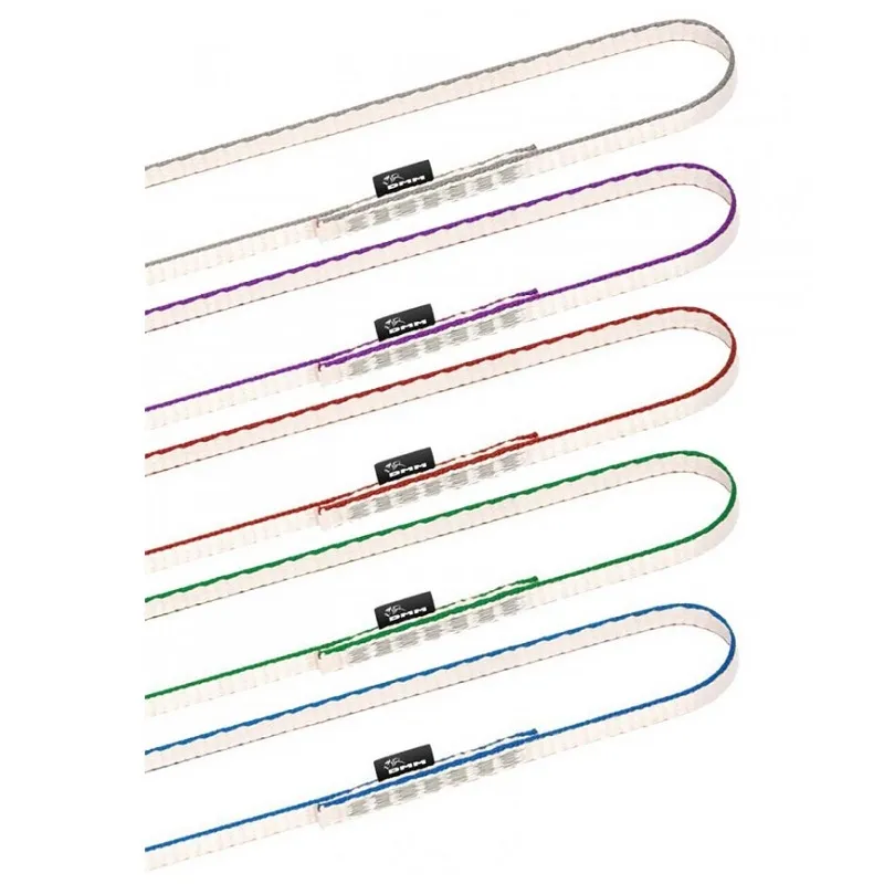 DMM Dynatec 8mm Open Sling