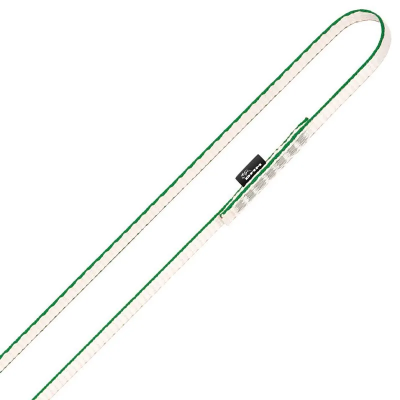 DMM Dynatec 8mm Open Sling