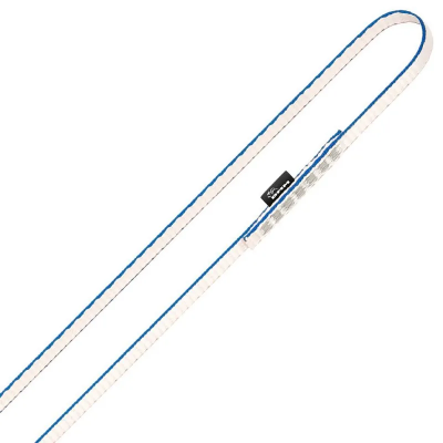DMM Dynatec 8mm Open Sling