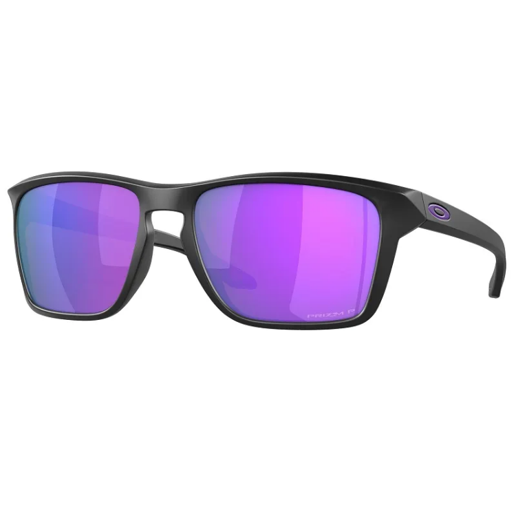Oakley Sylas