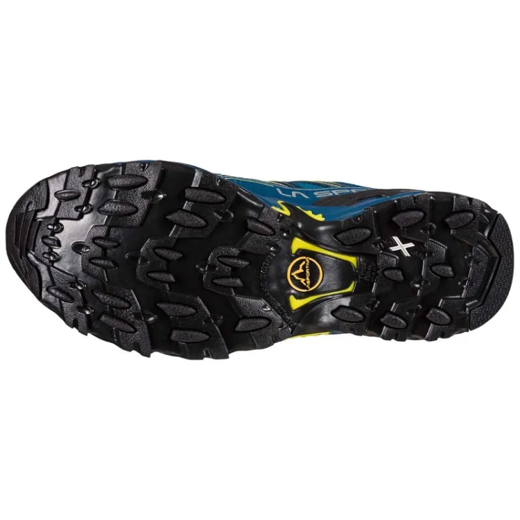 La Sportiva Ultra Raptor II