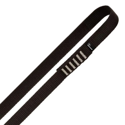 DMM Nylon 26mm Open Sling DMM Nylon 26mm Open Sling