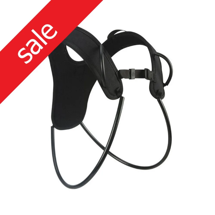 Black Diamond Zodiac Gear Sling - sale