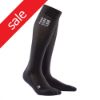CEP Socks for Recovery - sale