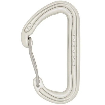 DMM Spectre - Silver