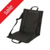 Highlander Folding Outdoor Seat - sale