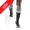 CEP Hiking Light Merino Socks - sale