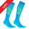 CEP Run Ultralight Socks - sale