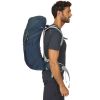 Lowe Alpine Airzone Trail 30 in Tempest Blue Orion Blue
