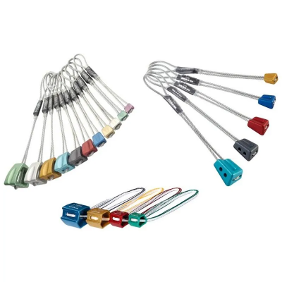 DMM Protection Pack 3 DMM Protection Pack 3