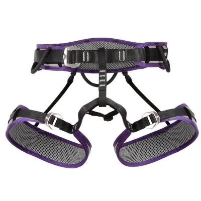 DMM Puma 2 DMM Puma 2
