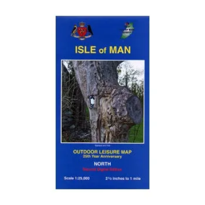 Isle Of Man Dept Infrastructure Map Isle of Man Public Rights of Way Isle Of Man Dept Infrastructure Map Isle of Man Public Rights of Way