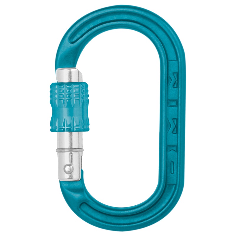 DMM XSRE Lock in Turquoise