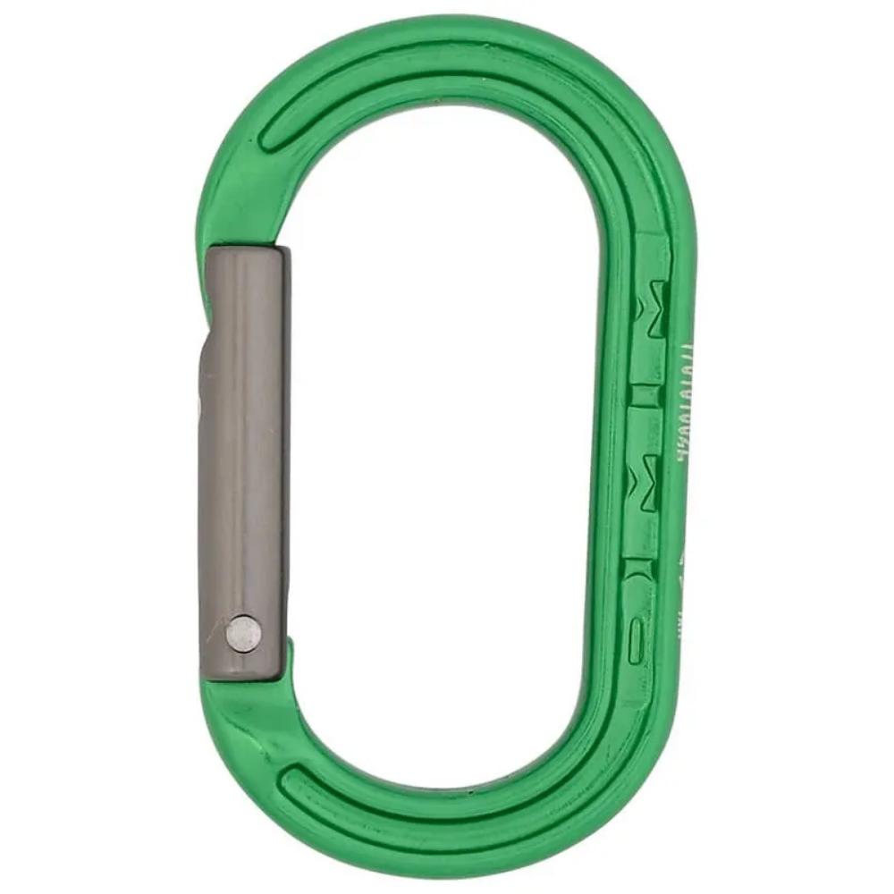 DMM XSRE in Green