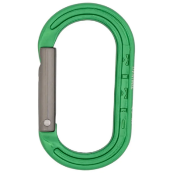 DMM XSRE in Green