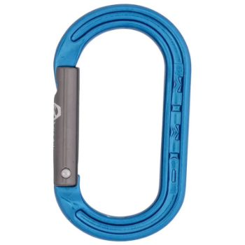 DMM XSRE in Blue