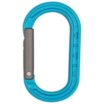 DMM XSRE in Turquoise