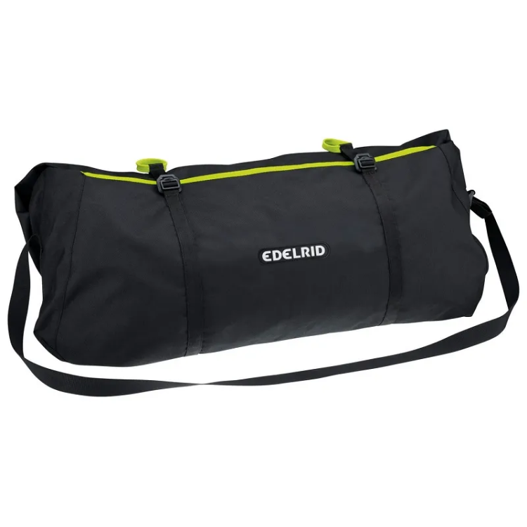 Edelrid Liner