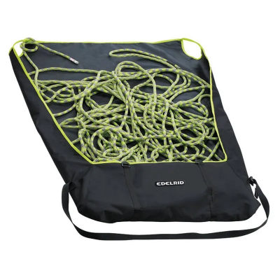 Edelrid Liner