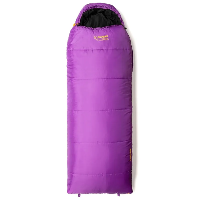 Snugpak Explorer