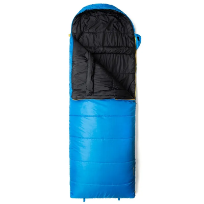 Snugpak Navigator