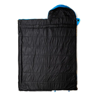 Snugpak Navigator