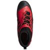 Adidas Terrex Hydro Lace Boots - Hi Res Red