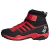 Adidas Terrex Hydro Lace Boots - Hi Res Red