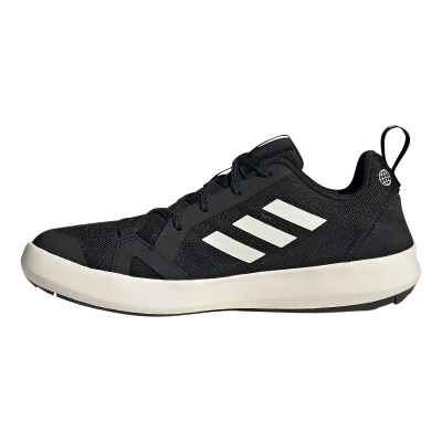 Adidas Terrex Boat H.RDY Water Shoes