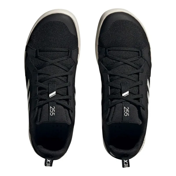 Adidas Terrex Boat H.RDY Water Shoes