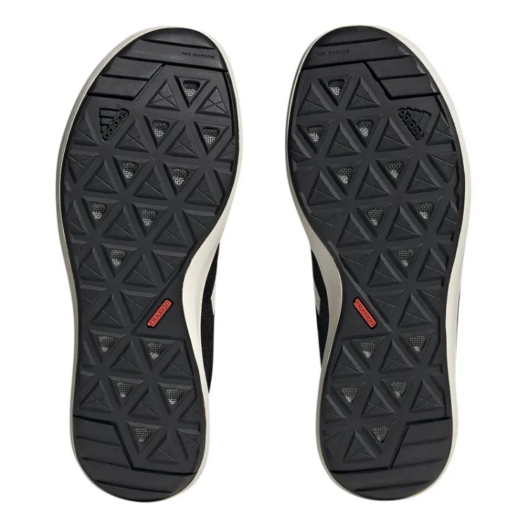 Adidas Terrex Boat H.RDY Water Shoes
