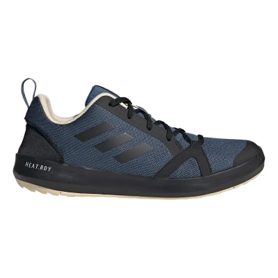 Adidas Terrex Boat H.RDY Water Shoes