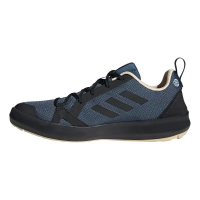 Adidas Terrex Boat H.RDY Water Shoes