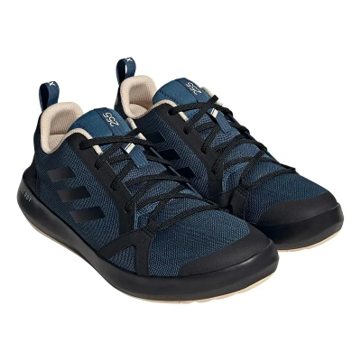 Adidas Terrex Boat H.RDY Water Shoes