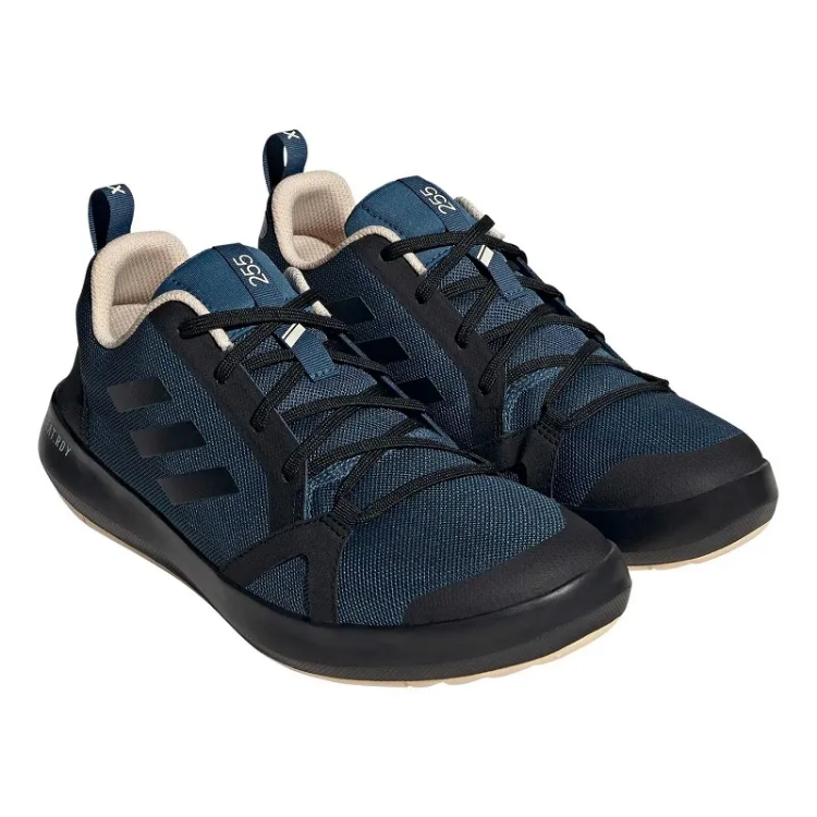 Adidas Terrex Boat H.RDY Water Shoes