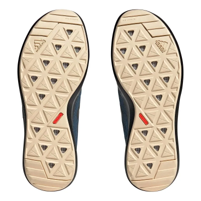 Adidas Terrex Boat H.RDY Water Shoes