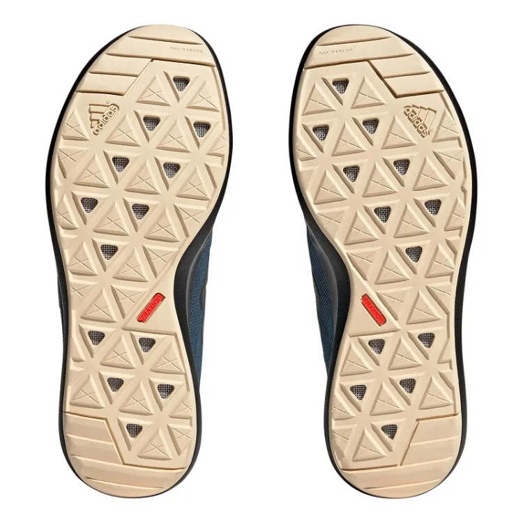 Adidas Terrex Boat H.RDY Water Shoes