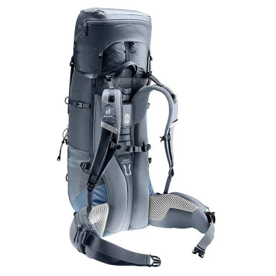 Deuter Aircontact Lite 40+10