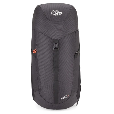 Lowe Alpine Airzone Active 25 - Black