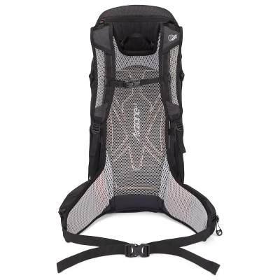Lowe Alpine Airzone Active 25 - Black