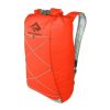 Sea to Summit Ultra-Sil Dry Daypack