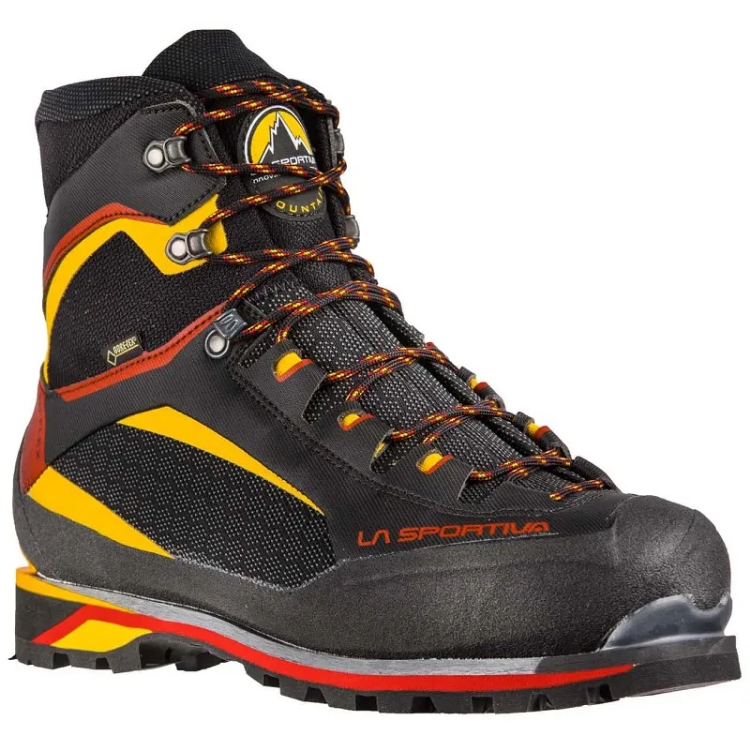 La Sportiva Trango Tower Extreme GTX