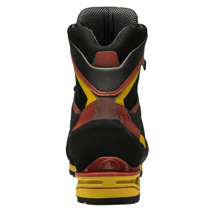 La Sportiva Trango Tower GTX Mountaineering Boots